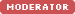 Moderator