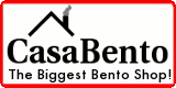 CasaBento_logo_JustBento.gif