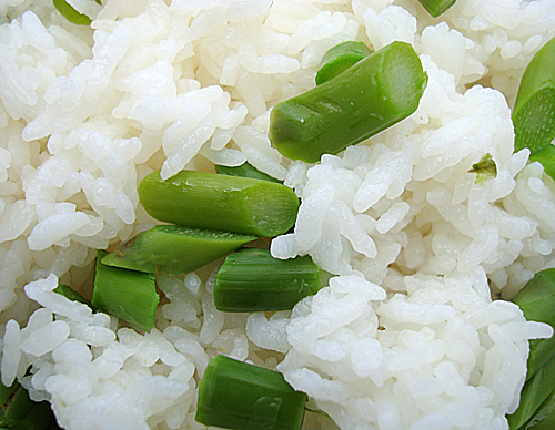 asparagusgohan1.jpg