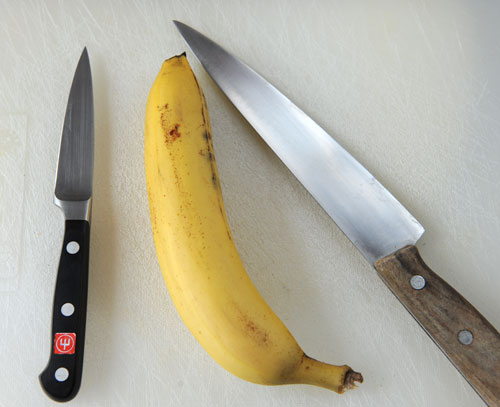 banana-step1.jpg