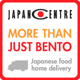banner_JUST-BENTO1.jpg
