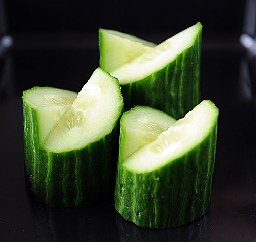 cucumber-finished-multi.jpg