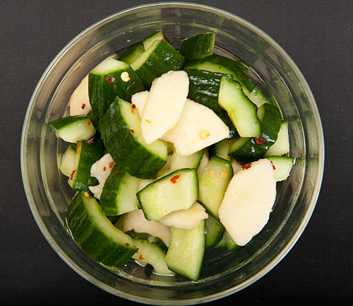 cucumber_nashi_salad.jpg