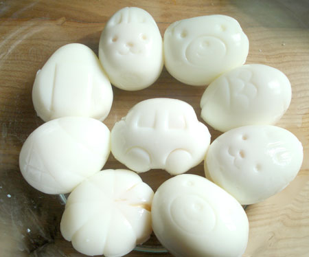 eggmold-white-finish.jpg