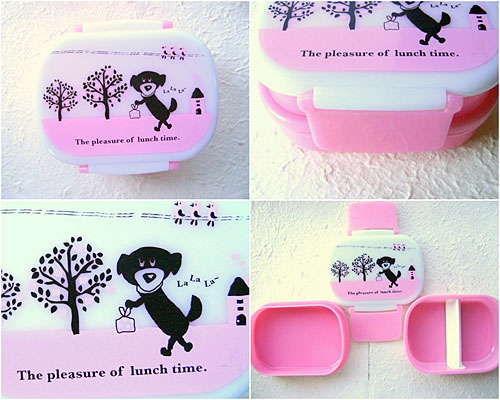 fromjapanwithlove-pinkbento.jpg