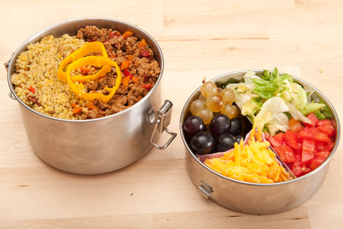 http://justbento.com/files/bento/images/gdb2-tacocouscous-stainless.jpg