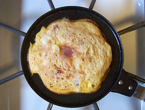 gp1-omelette.jpg