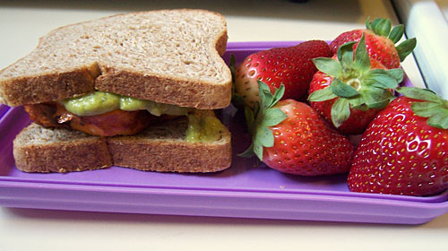 gp1-sandwich2.jpg