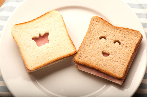 happy_sandwich.jpg
