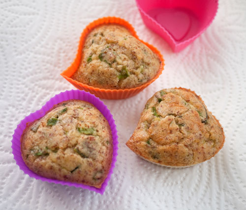 low-carb-onion-thyme-muffins.jpg