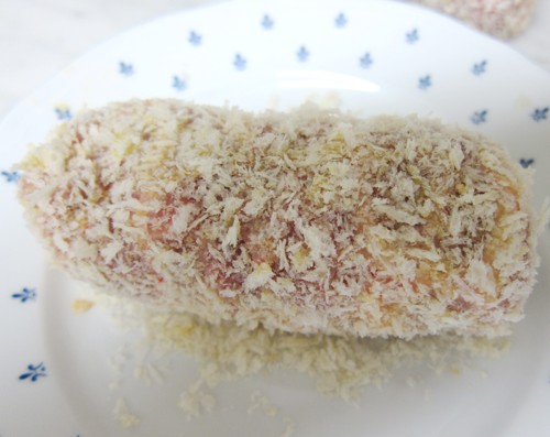 meatfritter2.jpg