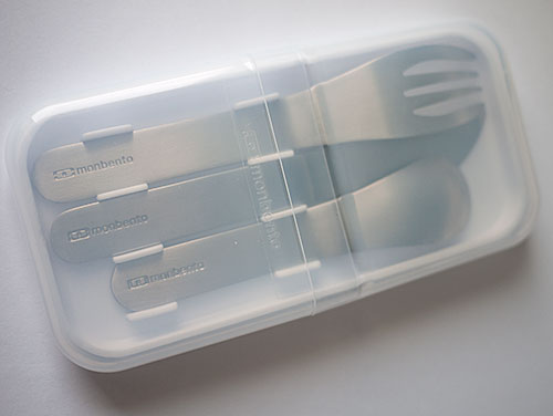 monbento-cutlery1.jpg