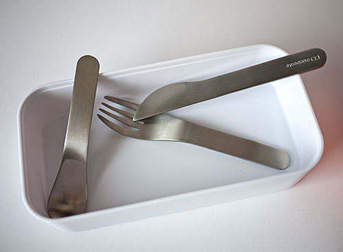 monbento-cutlery2.jpg