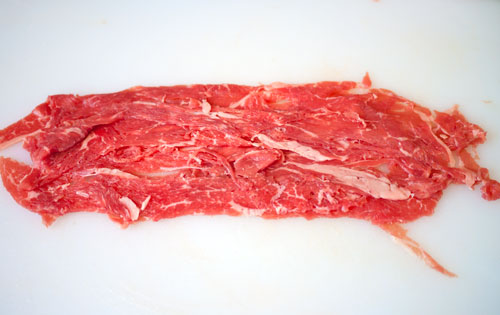 nikumaki-meatspread1.jpg