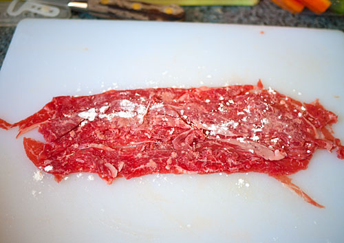 nikumaki-meatspread2.jpg