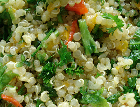 quinoa-parsley-salad.jpg