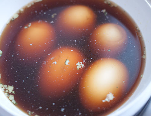 ramen-soup-eggs2.jpg