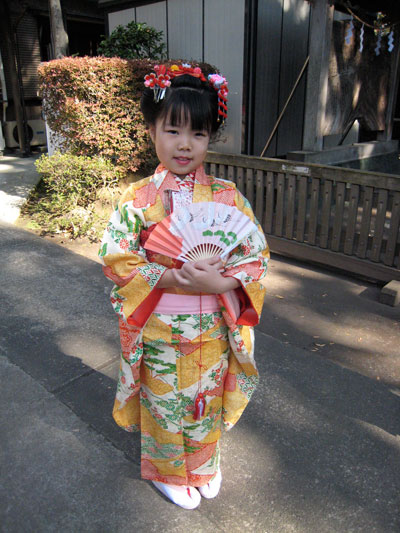 renachan_shichigosan.jpg