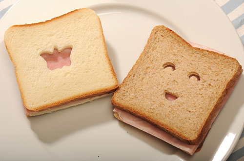 smiley-sandwiches.jpg