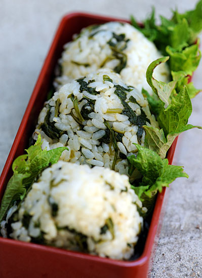 spicy-radish-leaf-onigiri.jpg