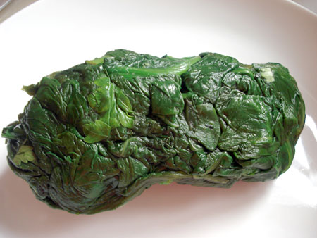 spinach1.jpg