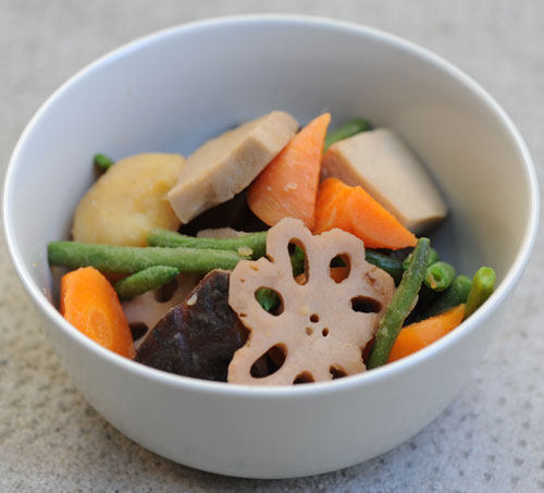 stewed-veg-with-kouya-dofu.jpg