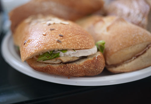 vaison-sandwiches.jpg