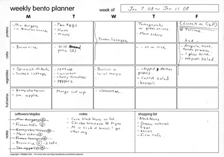 weekly-bento-planner450.jpg