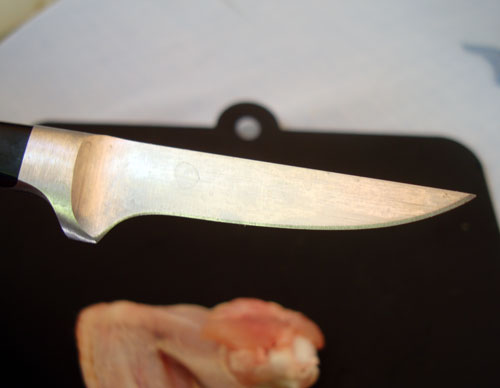 chickenwing-2-knife.jpg